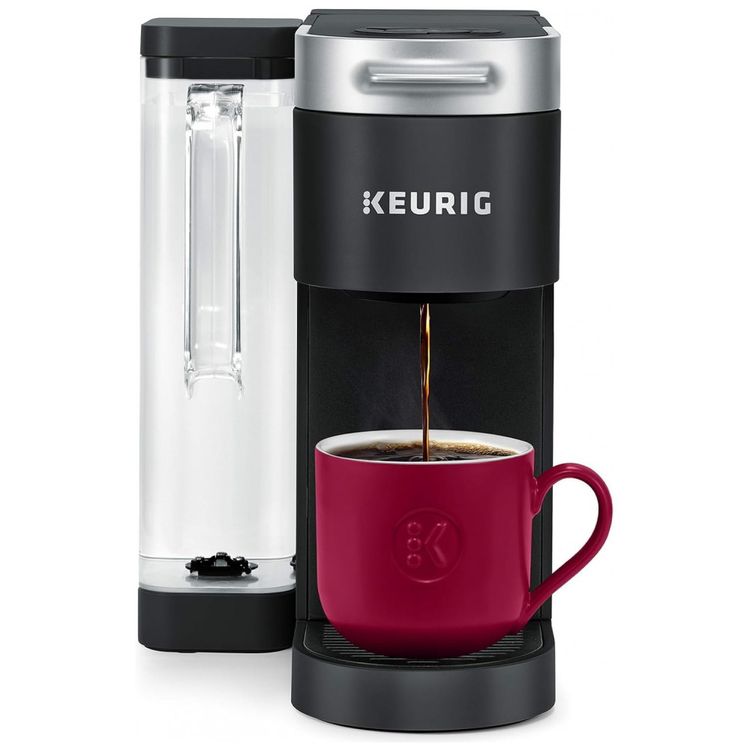 Cafeteira-Eletrica-Programavel-K-Expresso-Reservatorio-de-2L-foto-0
