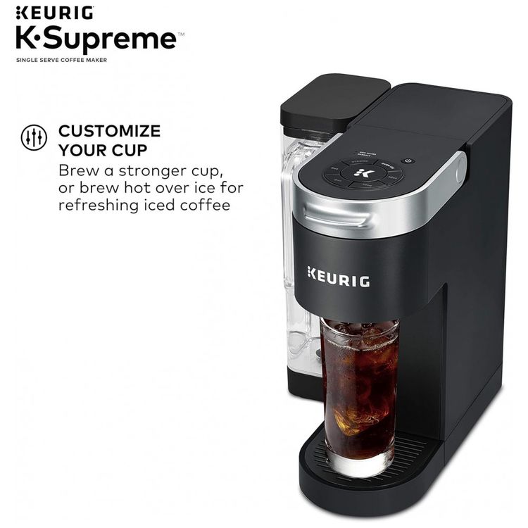 Cafeteira-Eletrica-Programavel-K-Expresso-Reservatorio-de-2L-foto-3