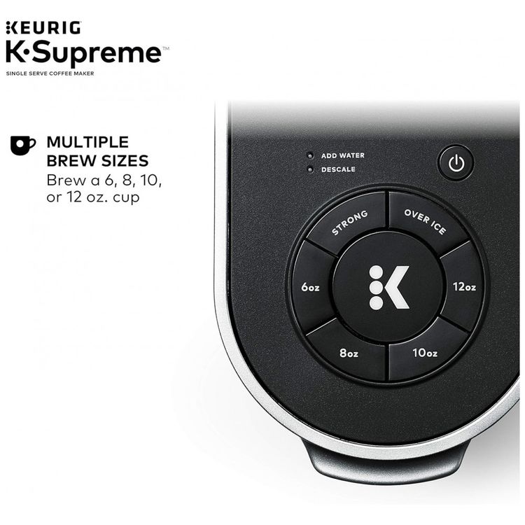 Cafeteira-Eletrica-Programavel-K-Expresso-Reservatorio-de-2L-foto-4