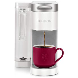 Cafeteira-Eletrica-Programavel-K-Expresso-Reservatorio-2L-e-foto-0