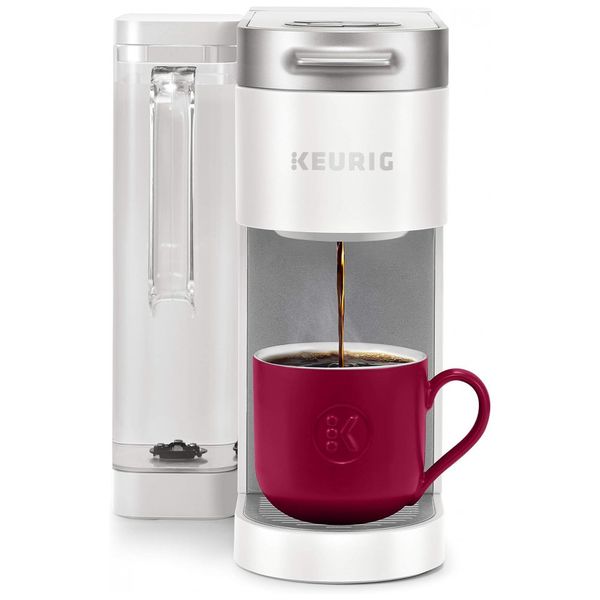 Cafeteira-Eletrica-Programavel-K-Expresso-Reservatorio-2L-e-foto-0