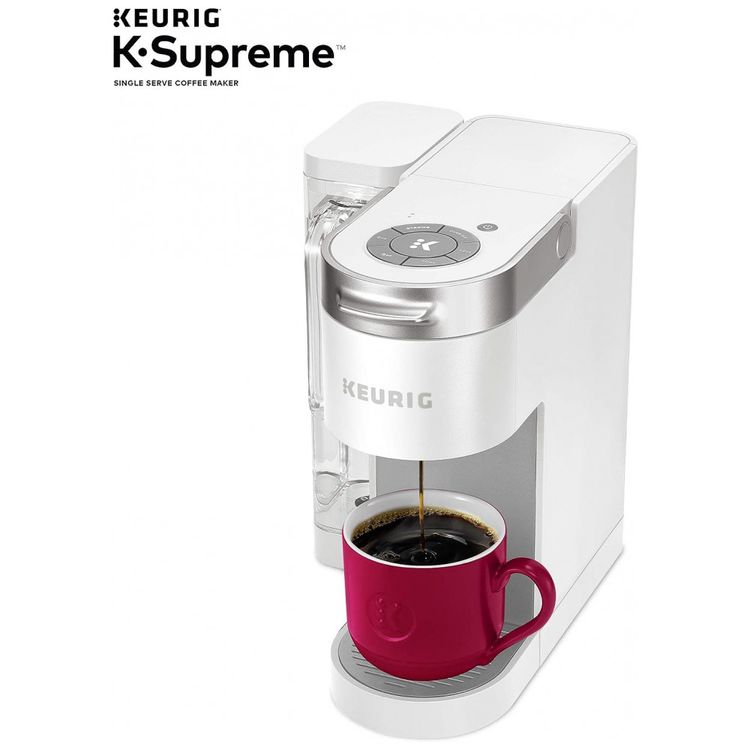 Cafeteira-Eletrica-Programavel-K-Expresso-Reservatorio-2L-e-foto-1