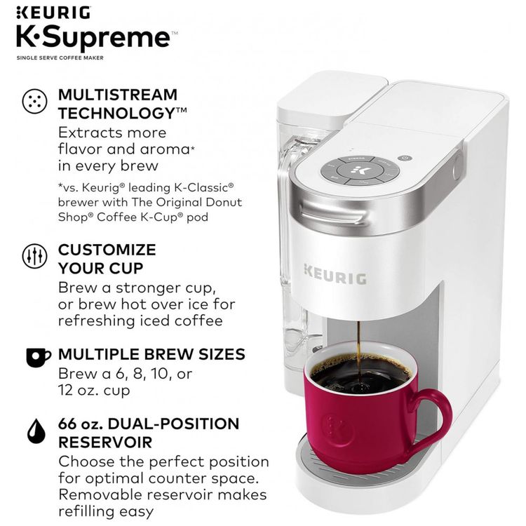 Cafeteira-Eletrica-Programavel-K-Expresso-Reservatorio-2L-e-foto-2