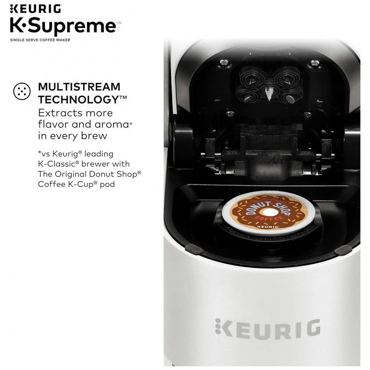Cafeteira-Eletrica-Programavel-K-Expresso-Reservatorio-2L-e-foto-3