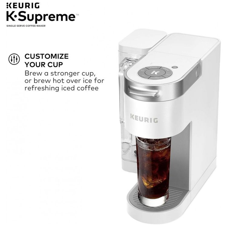 Cafeteira-Eletrica-Programavel-K-Expresso-Reservatorio-2L-e-foto-4