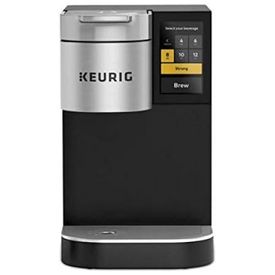 Cafeteira-Eletrica-Programavel-Keurig-K-Expresso-Aco-foto-0