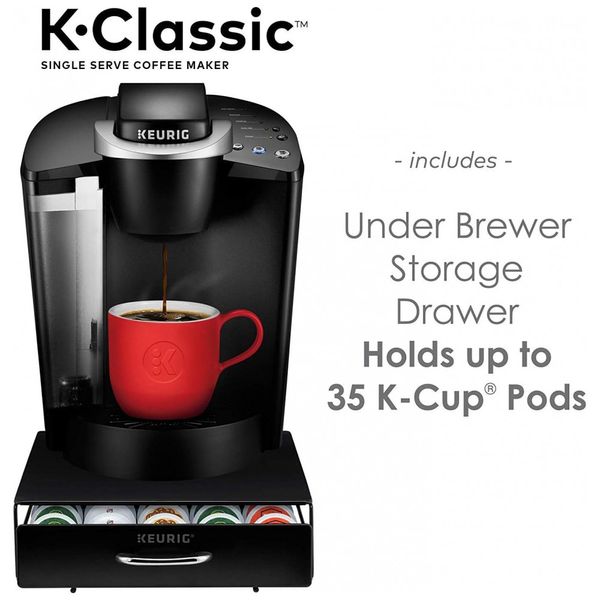 Cafeteira-Eletrica-Programavel-K-Expresso-com-Porta-foto-0