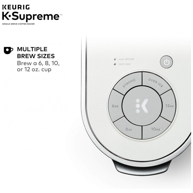Cafeteira-Eletrica-Programavel-K-Expresso-Reservatorio-2L-e-foto-5