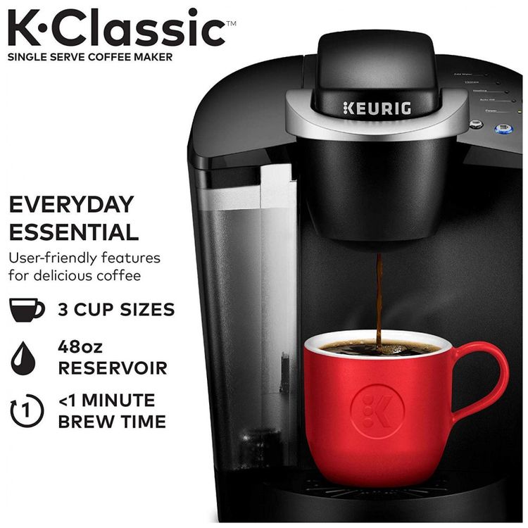 Cafeteira-Eletrica-Programavel-K-Expresso-com-Porta-foto-1