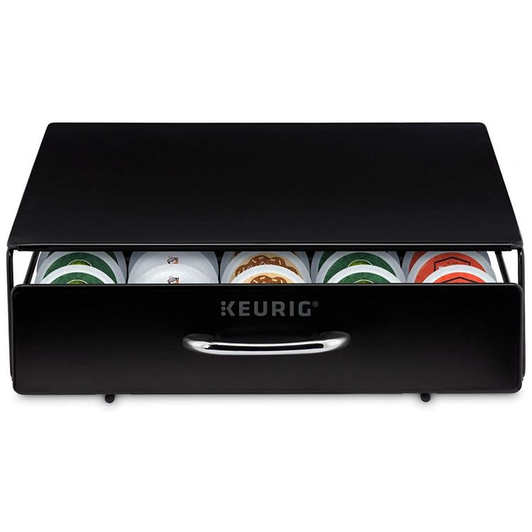 Cafeteira-Eletrica-Programavel-K-Expresso-com-Porta-foto-2