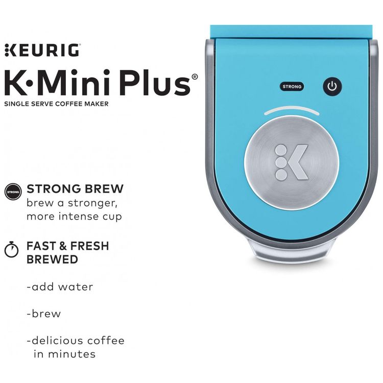 Cafeteira-Eletrica-Programavel-K-Mini-Plus-Expresso-Serve-foto-3