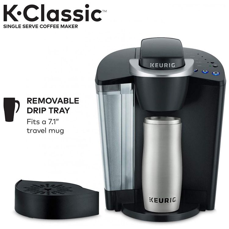 Cafeteira-Eletrica-Programavel-K-Expresso-com-Porta-foto-5