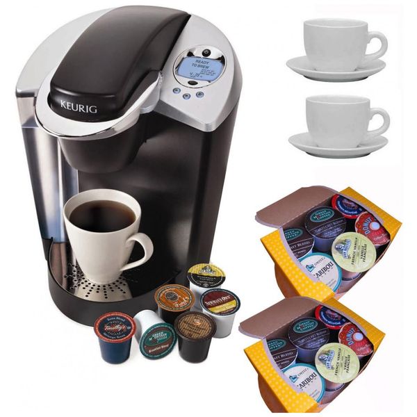 Cafeteira-Eletrica-Programavel-Expresso-14L-de-Capacidade-foto-0