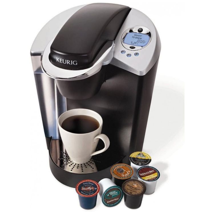 Cafeteira-Eletrica-Programavel-Expresso-14L-de-Capacidade-foto-1