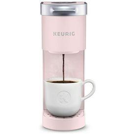 Cafeteira-Eletrica-Programavel-Eletrica-K-de-dose-unica.-foto-0
