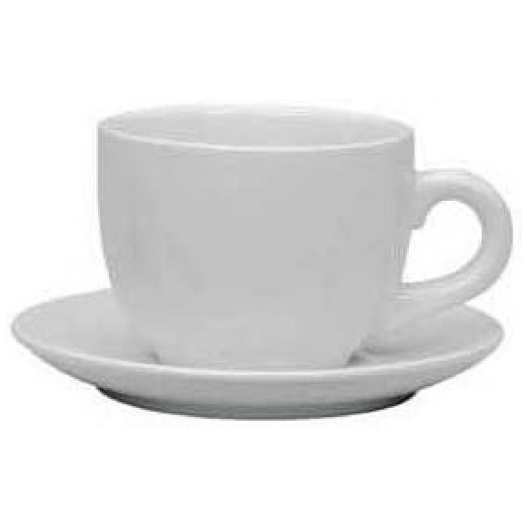 Cafeteira-Eletrica-Programavel-Expresso-14L-de-Capacidade-foto-3