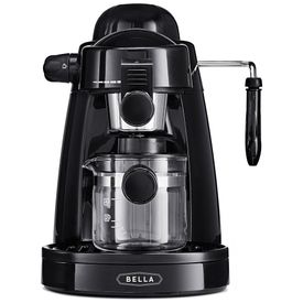 Cafeteira-Eletrica-Programavel-13683-Expresso-com-foto-0