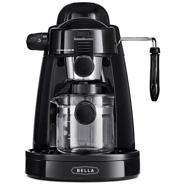 Cafeteira-Eletrica-Programavel-13683-Expresso-com-foto-0