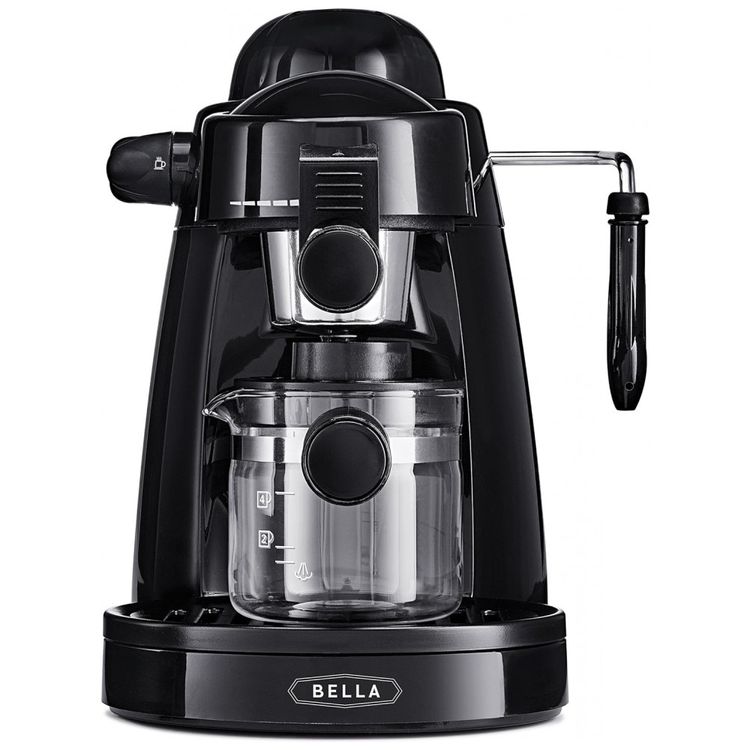 Cafeteira-Eletrica-Programavel-13683-Expresso-com-foto-0