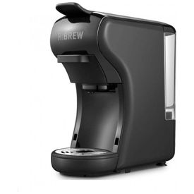 Cafeteira-Eletrica-Programavel-Expresso-4-em-1-Funciona-com-foto-0