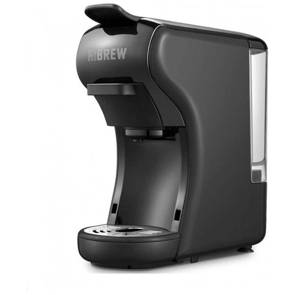 Cafeteira-Eletrica-Programavel-Expresso-4-em-1-Funciona-com-foto-0