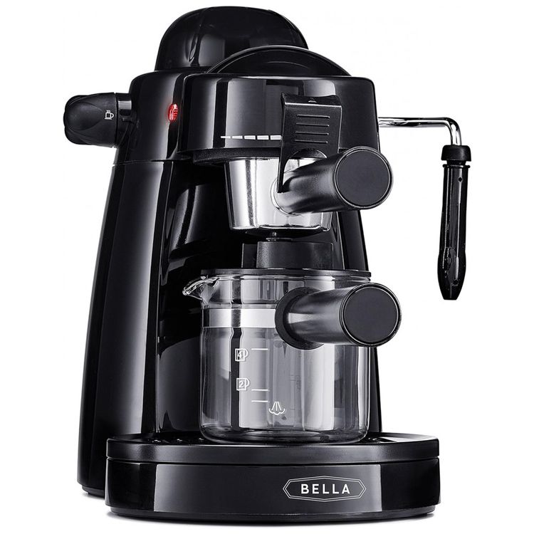 Cafeteira-Eletrica-Programavel-13683-Expresso-com-foto-1