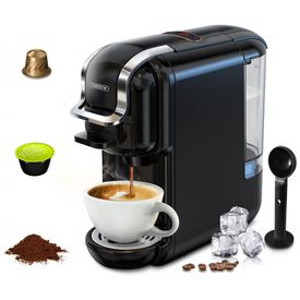 Cafeteira-Eletrica-Programavel-Expresso-3-em-1-Funciona-com-foto-0