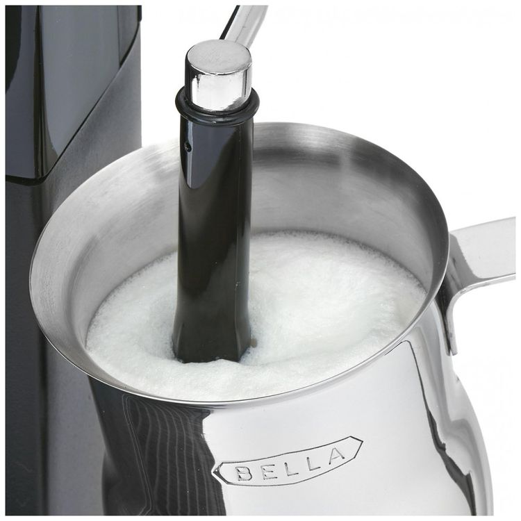 Cafeteira-Eletrica-Programavel-13683-Expresso-com-foto-4