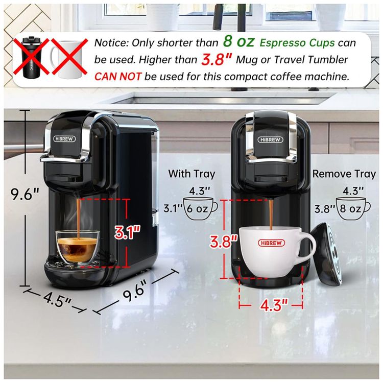 Cafeteira-Eletrica-Programavel-Expresso-3-em-1-Funciona-com-foto-2
