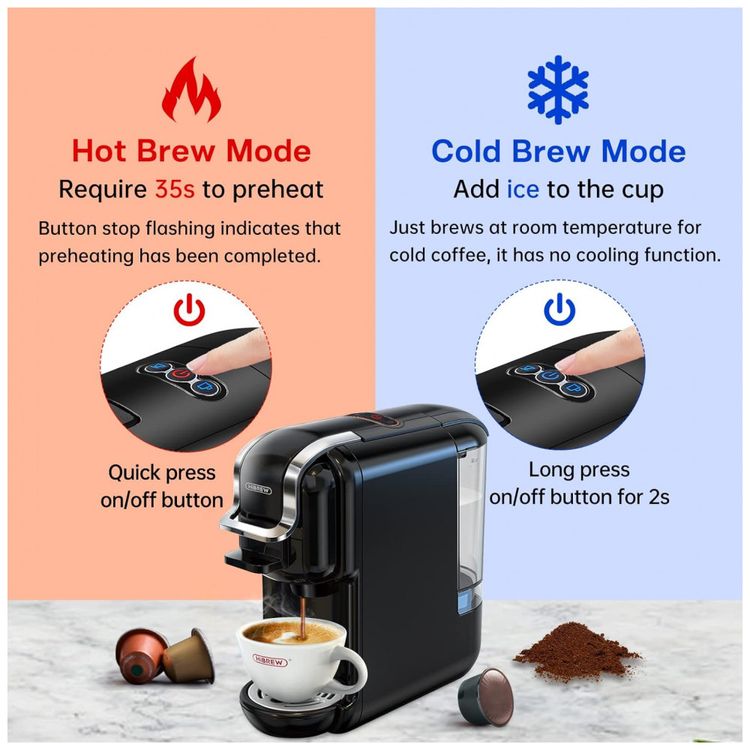 Cafeteira-Eletrica-Programavel-Expresso-3-em-1-Funciona-com-foto-3