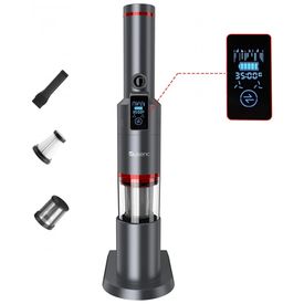 Aspirador-de-Po-Handheld-de-Mao-Multifuncional-sem-Fio-com-foto-0