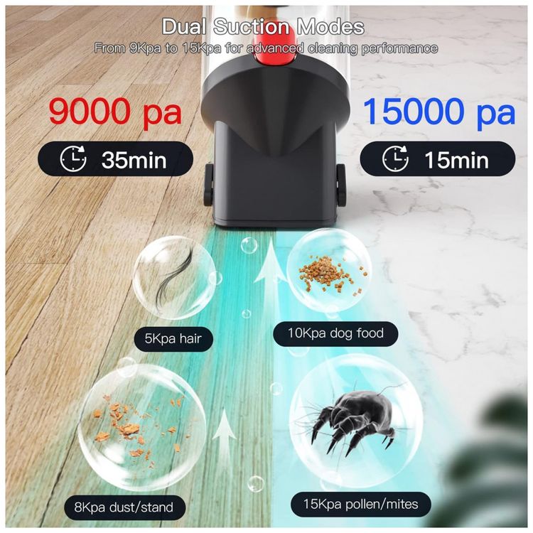 Aspirador-de-Po-Handheld-de-Mao-Multifuncional-sem-Fio-com-foto-2