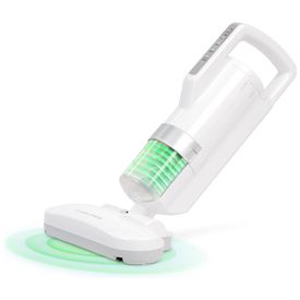 Aspirador-de-Po-de-Mao-Multifuncional-sem-Fio-3-Modos-110v-foto-0