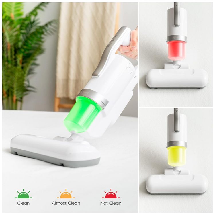 Aspirador-de-Po-de-Mao-Multifuncional-sem-Fio-3-Modos-110v-foto-2