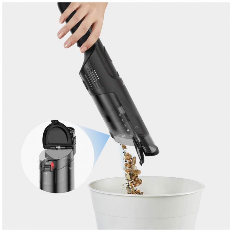 Aspirador-de-Po-J10-de-Mao-Multifuncional-sem-Fio-com-foto-5