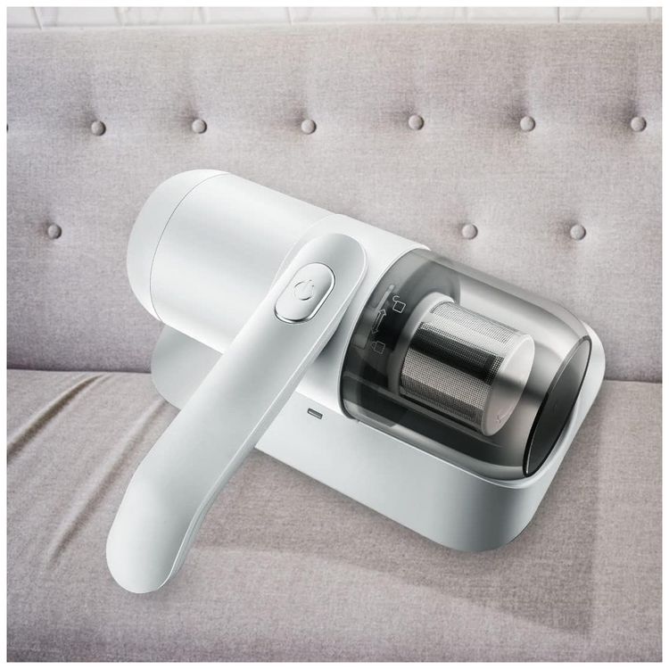 Aspirador-de-Po-Portatil-com-Filtro-HEPA-para-Camas-Sofas-foto-2