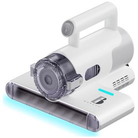 Aspirador-de-Po-Portatil-com-Filtro-HEPA-e-Desinfetante-UVC-foto-0