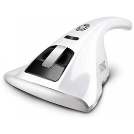 Aspirador-de-Po-Portatil-ZH-com-Filtro-HEPA-para-Camas-foto-0