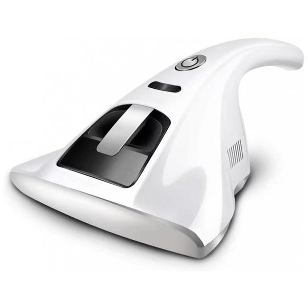 Aspirador-de-Po-Portatil-ZH-com-Filtro-HEPA-para-Camas-foto-0