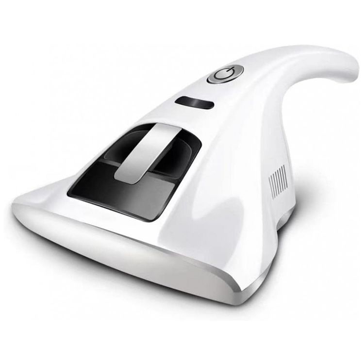 Aspirador-de-Po-Portatil-ZH-com-Filtro-HEPA-para-Camas-foto-0