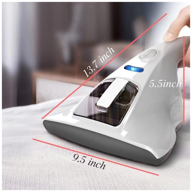 Aspirador-de-Po-Portatil-ZH-com-Filtro-HEPA-para-Camas-foto-1