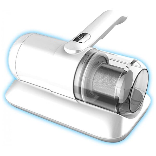 Aspirador-de-Po-Portatil-Ideal-para-Sofas-Camas-e-foto-0