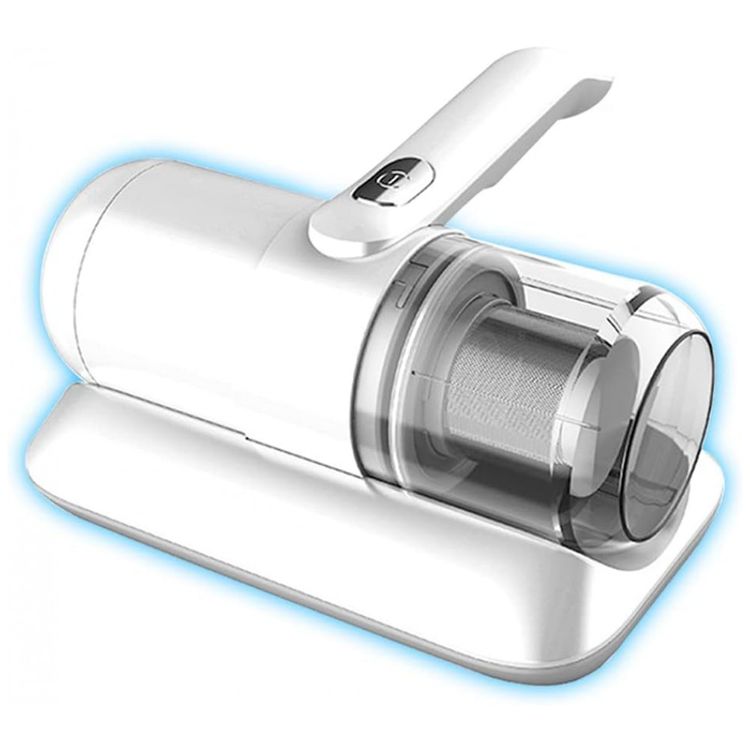 Aspirador-de-Po-Portatil-Ideal-para-Sofas-Camas-e-foto-0