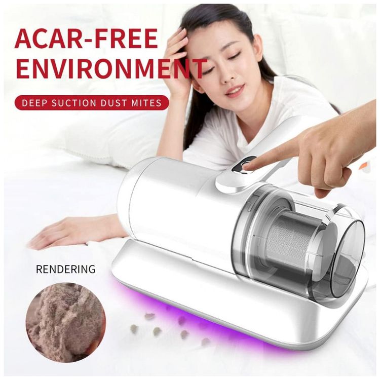 Aspirador-de-Po-Portatil-Ideal-para-Sofas-Camas-e-foto-5