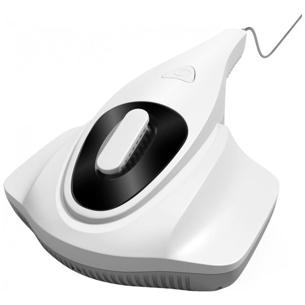 Aspirador-de-Mao-com-Fio-12KPa-para-Camas-Sofas-foto-0
