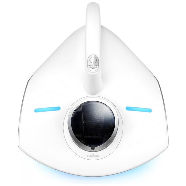 Aspirador-de-Po-Portatil-RS-Pro-com-Higienizacao-UV-para-foto-0