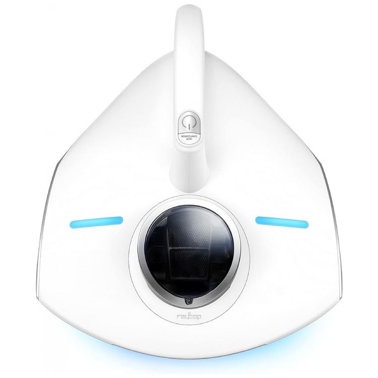 Aspirador-de-Po-Portatil-RS-Pro-com-Higienizacao-UV-para-foto-0