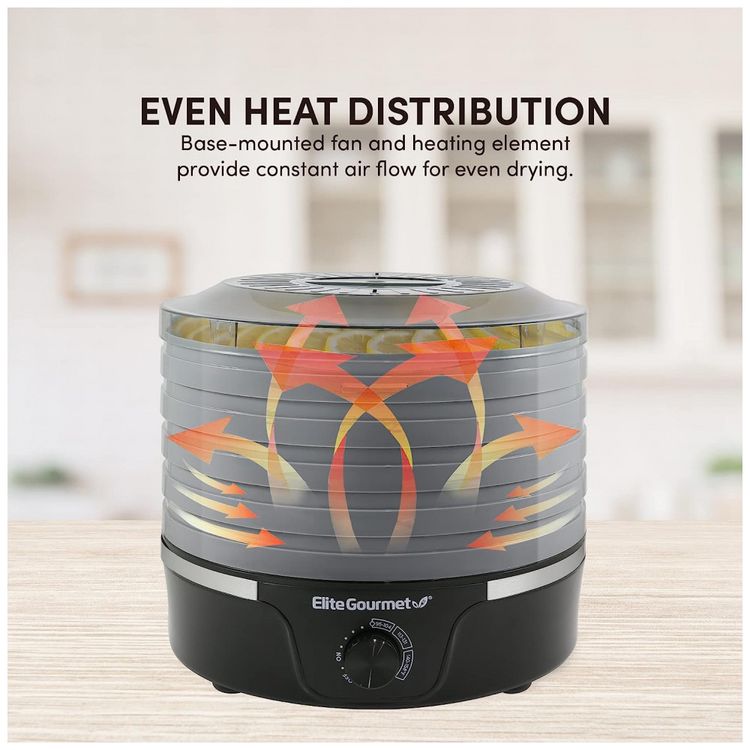 Desidratador-Alimentos-com-5-Bandejas-e-Temperatura-foto-1
