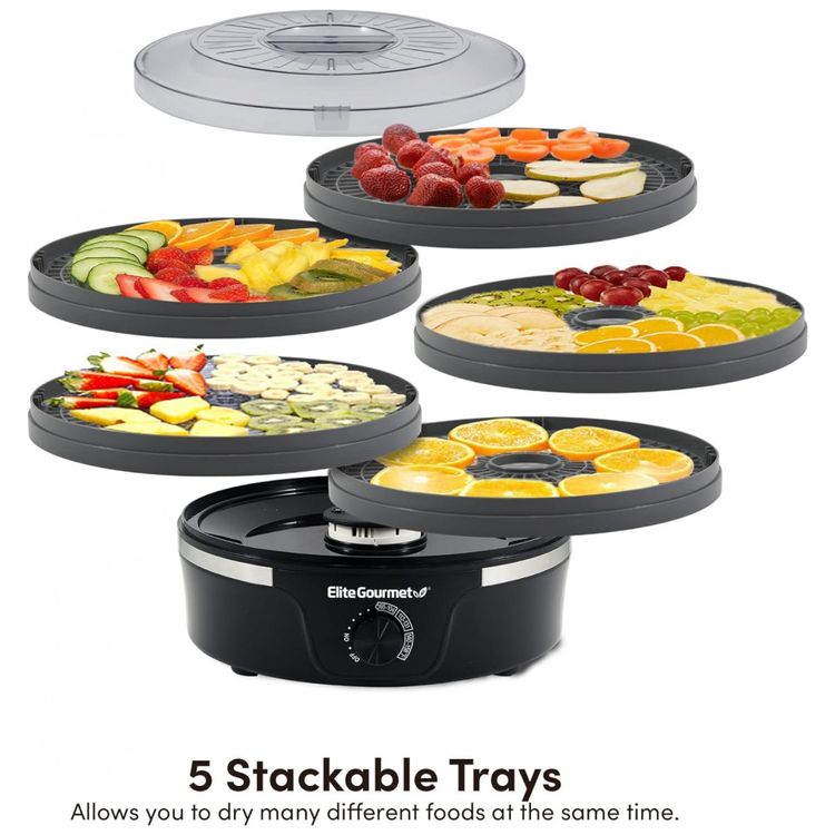 Desidratador-Alimentos-com-5-Bandejas-e-Temperatura-foto-3