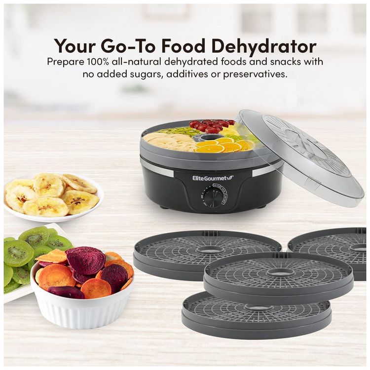 Desidratador-Alimentos-com-5-Bandejas-e-Temperatura-foto-5